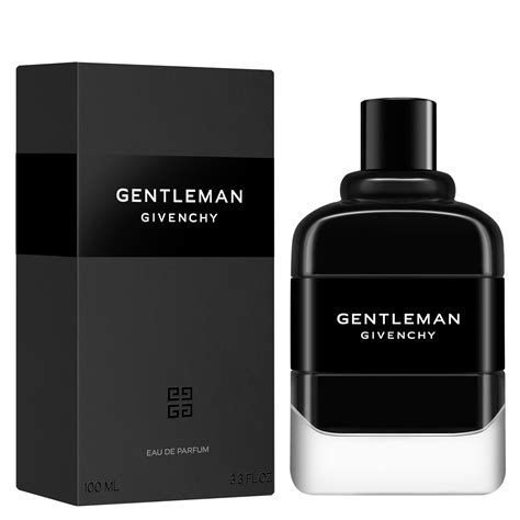 givenchy gentleman edp sephora|givenchy perfume sephora.